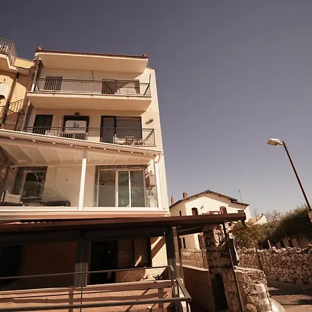 Mazzaro Luxury Apartment Taormina Exterior photo